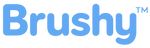 Brushy™