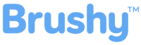 Brushy™